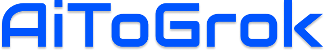 AiToGrok